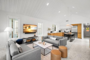 Casa Cohiba - Ybor City Townhouse